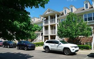 1147 Beaver Run #A - Photo 1 of 1