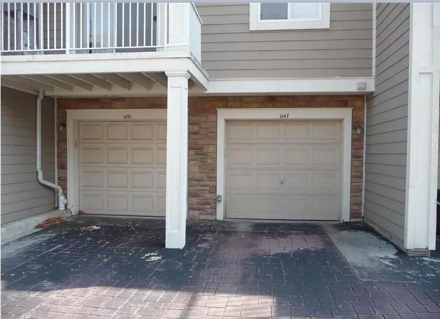 1147 Beaver Run #A - Photo 3 of 25