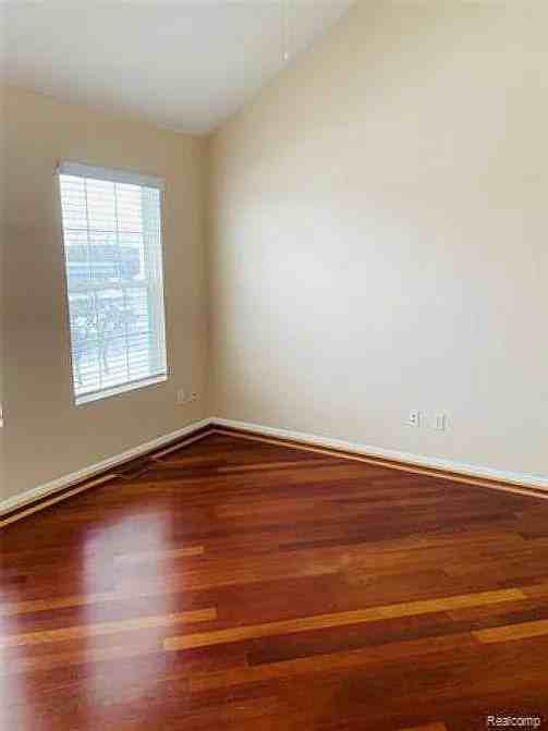 1147 Beaver Run #A - Photo 4 of 25