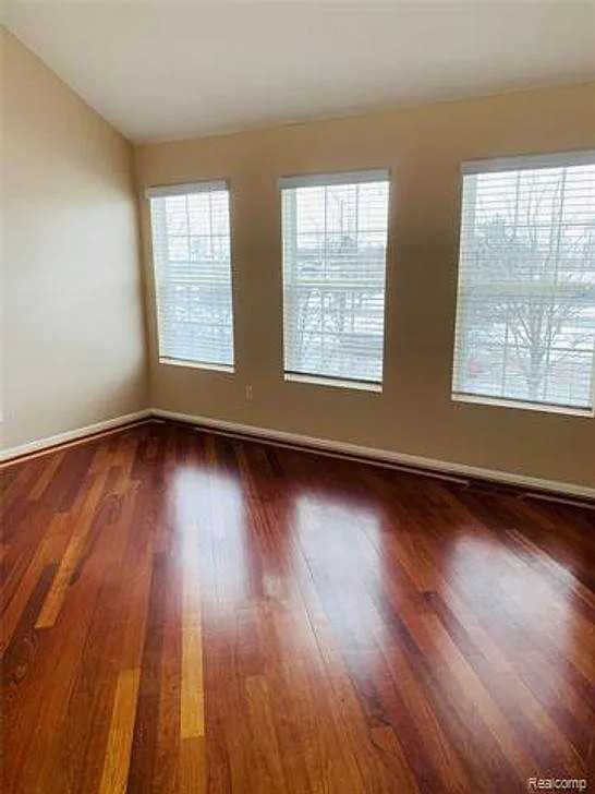 1147 Beaver Run #A - Photo 5 of 25