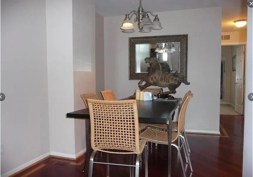 1147 Beaver Run #A - Photo 6 of 25