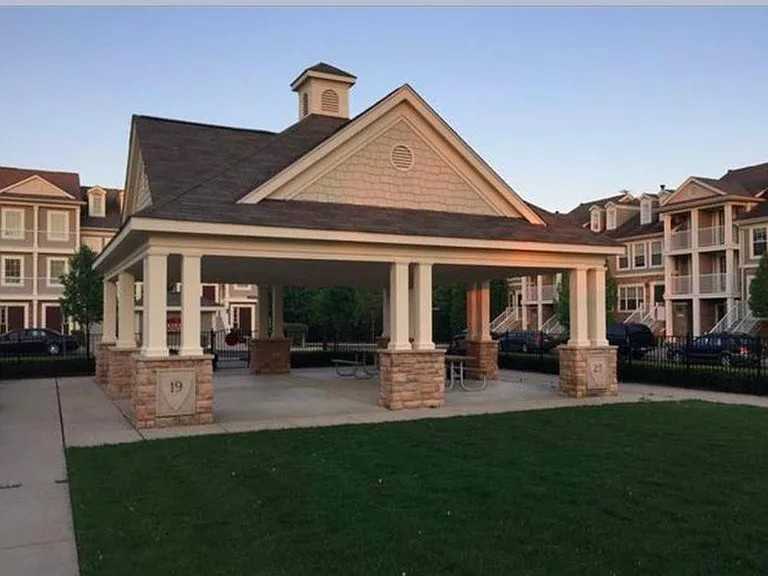 1147 Beaver Run #A - Photo 7 of 25