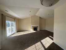 1220 Alameda Blvd - Photo 1 of 1