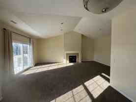 1220 Alameda Blvd - Photo 1 of 1