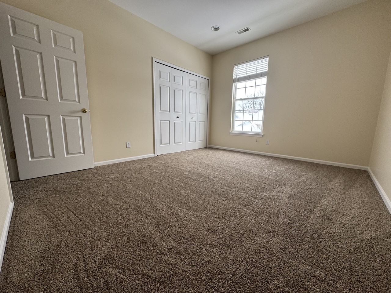 1220 Alameda Blvd - Photo 6 of 24