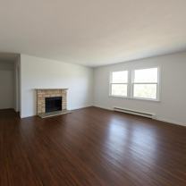 340 29th Street Dr Se #6 - Photo 1 of 1