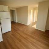 1627 2nd Ave Se #2 - Photo 1 of 1