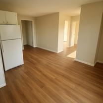 1627 2nd Ave Se #2 - Photo 1 of 1