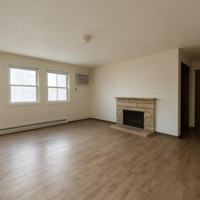 featured image of 330 29th Street Dr Se #12