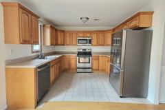 47 Carriage Dr - Photo 1 of 1