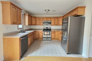 featured image of 47 Carriage Dr