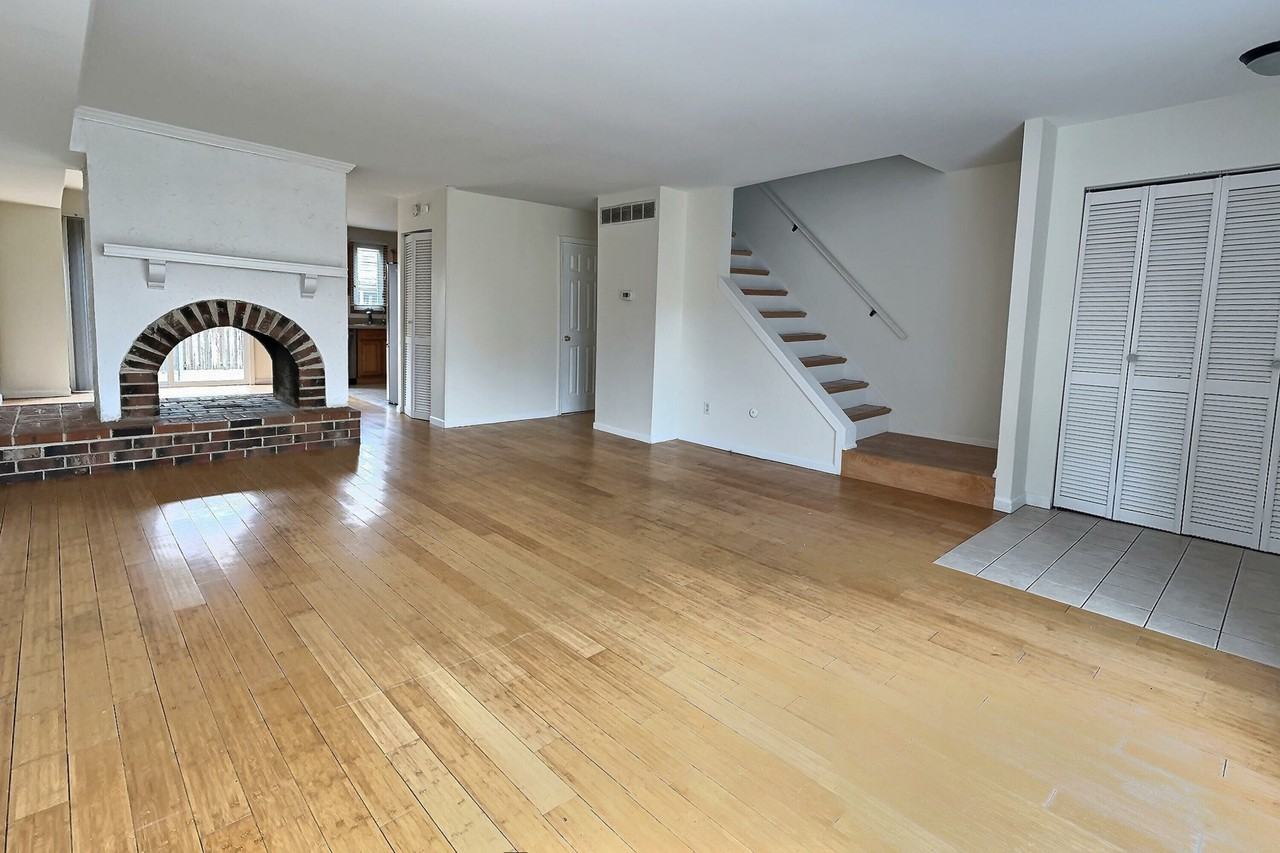 47 Carriage Dr #47CARRIAGE - Photo 3 of 13