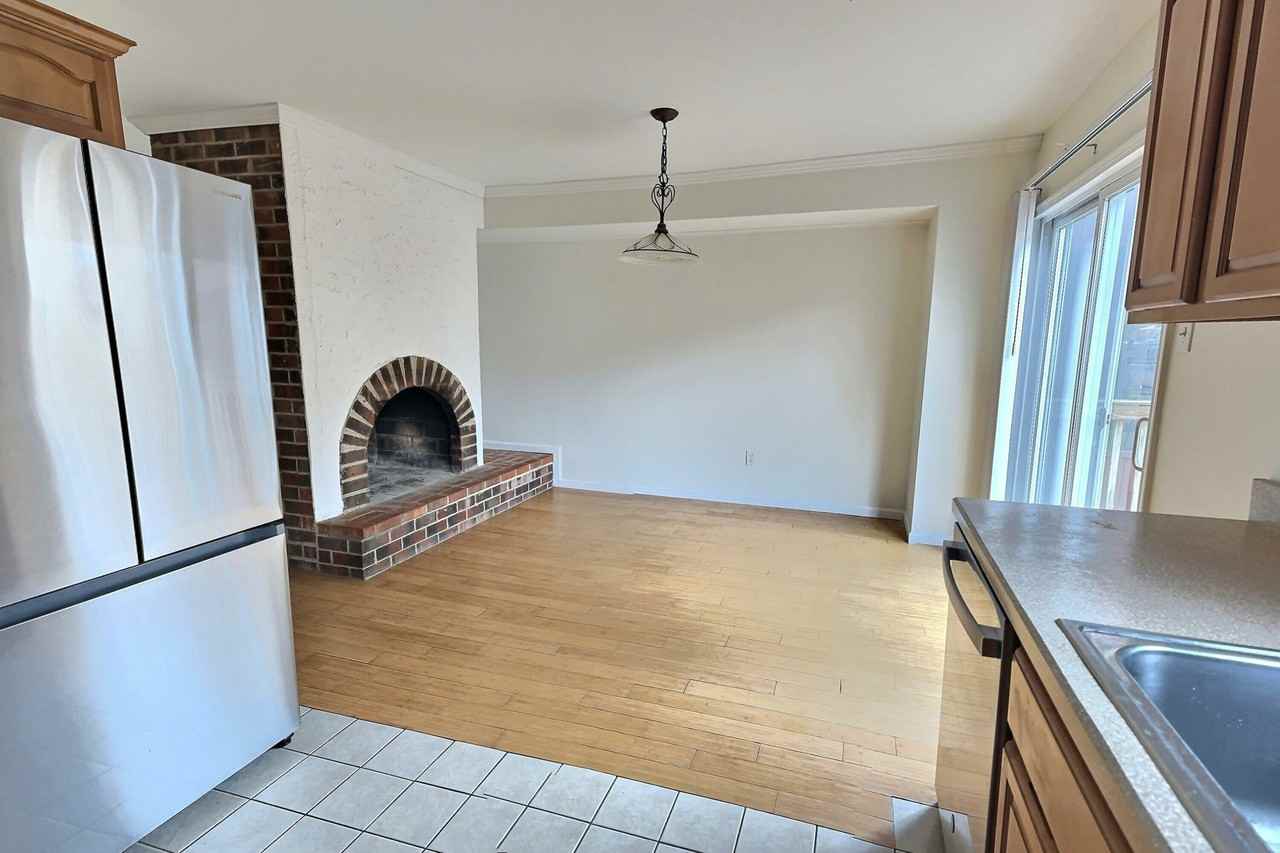 47 Carriage Dr #47CARRIAGE - Photo 4 of 13