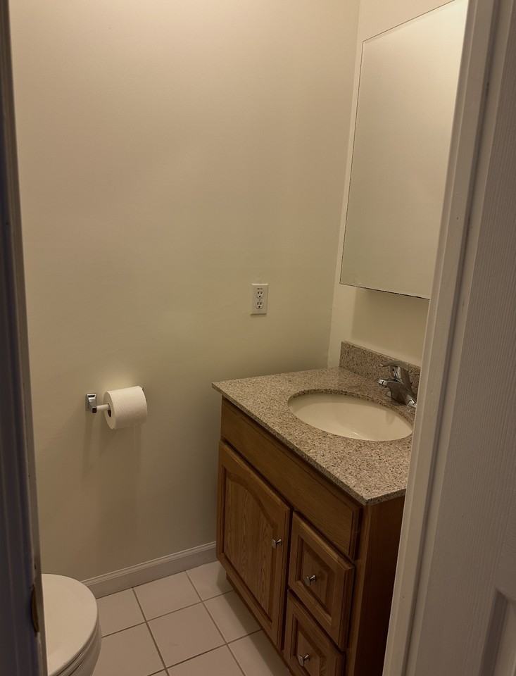 47 Carriage Dr #47CARRIAGE - Photo 5 of 13