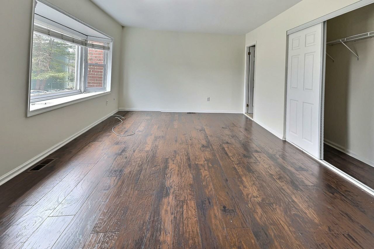 47 Carriage Dr #47CARRIAGE - Photo 6 of 13