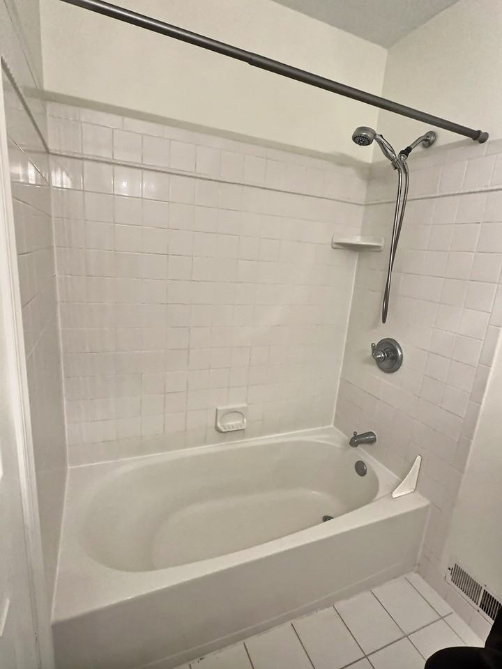 47 Carriage Dr #47CARRIAGE - Photo 7 of 13