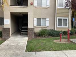 featured image of 565 Peerless Way #107