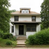 featured image of 1600 B Ave Ne #NA