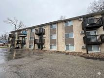 330 29th Street Dr Se #9 - Photo 1 of 1