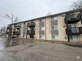 featured image of 330 29th Street Dr Se #9