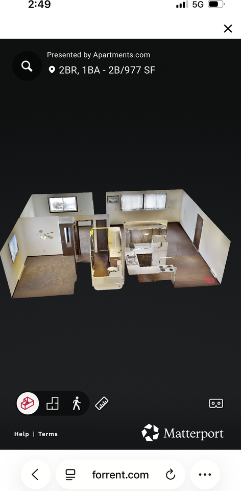 330 29th Street Dr Se #9 - Photo 2 of 2