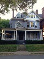 350 S Atlantic Ave #4 - Photo 1 of 1