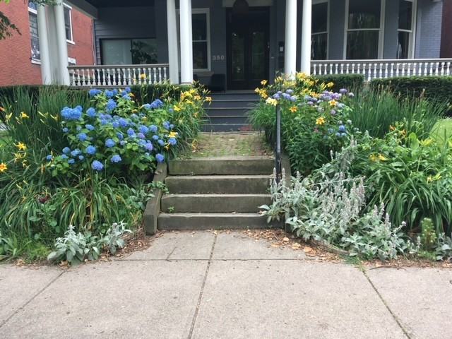 350 S Atlantic Ave #4 - Photo 3 of 22