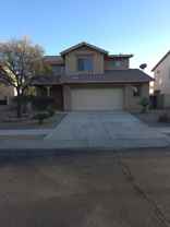 509 W Camino Curvitas #NA - Photo 1 of 1