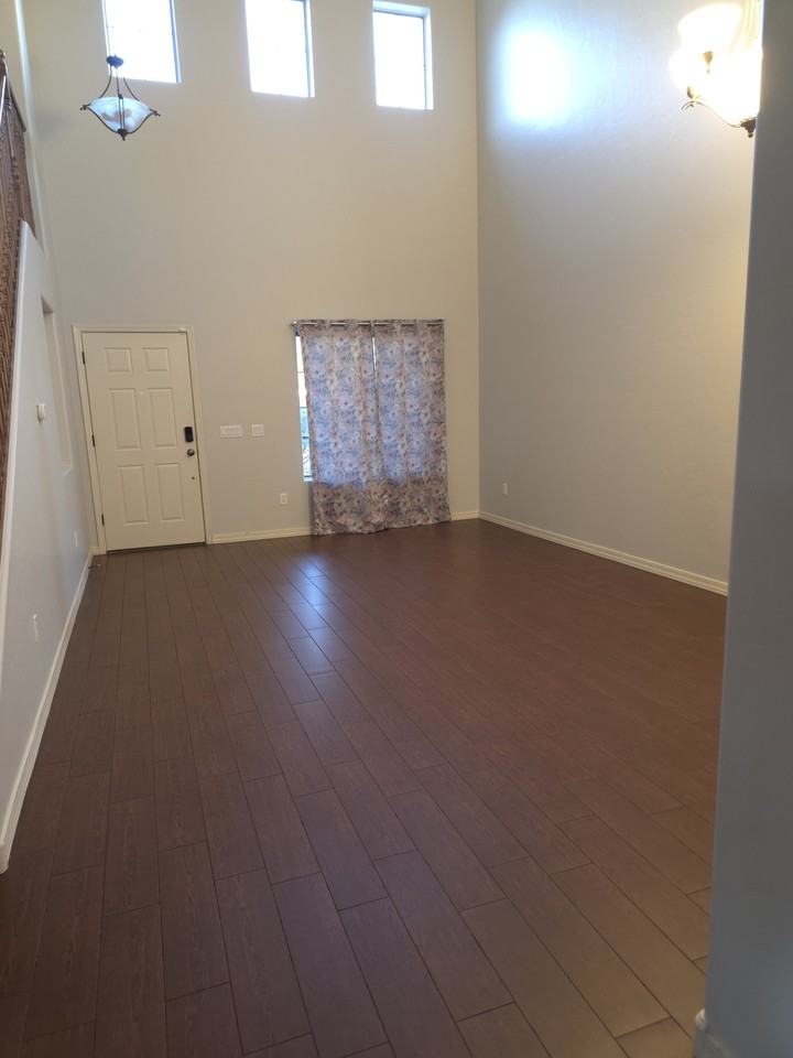 509 W Camino Curvitas #NA - Photo 3 of 39