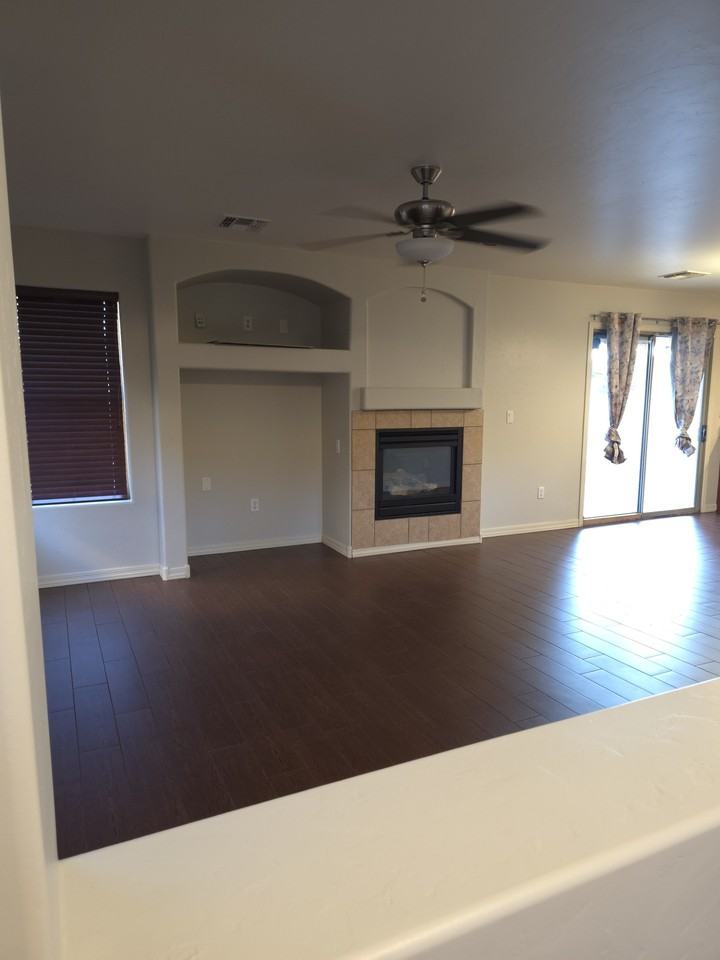 509 W Camino Curvitas #NA - Photo 4 of 39