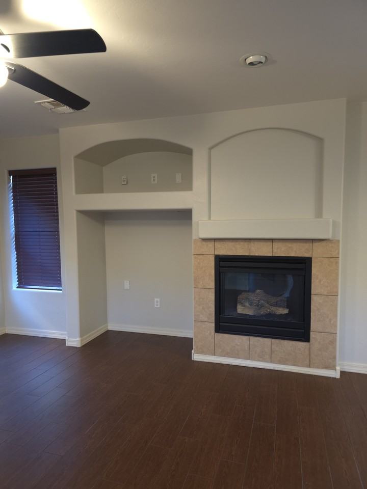 509 W Camino Curvitas #NA - Photo 5 of 39