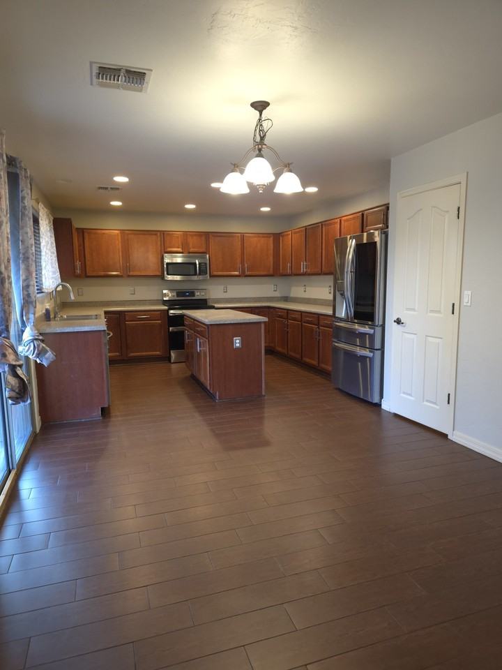 509 W Camino Curvitas #NA - Photo 7 of 39