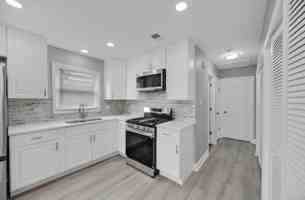 featured image of 436 Hickory St #NA