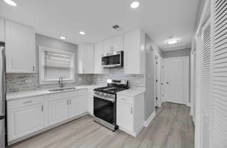 436 Hickory St #NA - Photo 1 of 1