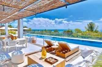 2301 Collins Ave #1015 - Photo 2 of 33