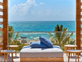 2301 Collins Ave #1015 - Photo 3 of 33