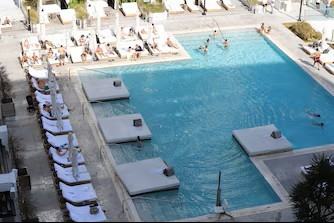 2301 Collins Ave #1015 - Photo 4 of 33