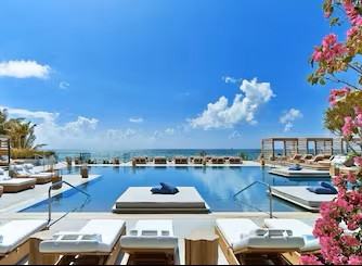 2301 Collins Ave #1015 - Photo 5 of 33