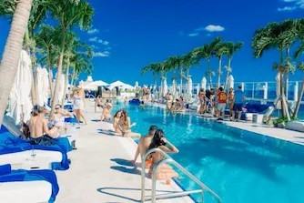 2301 Collins Ave #1015 - Photo 6 of 33