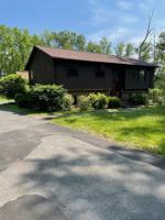 featured image of 64 Summer St #64