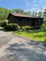 64 Summer St #64 - Photo 1 of 1