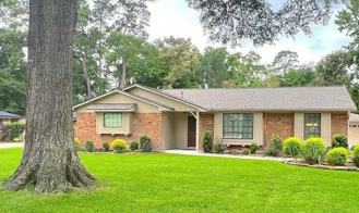 25811 Maplewood Dr #NA - Photo 1 of 1