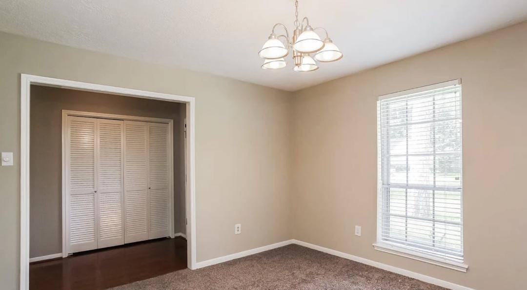 25811 Maplewood Dr #NA - Photo 6 of 12