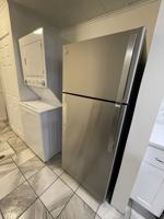 featured image of 3280 Brookneal St #NA