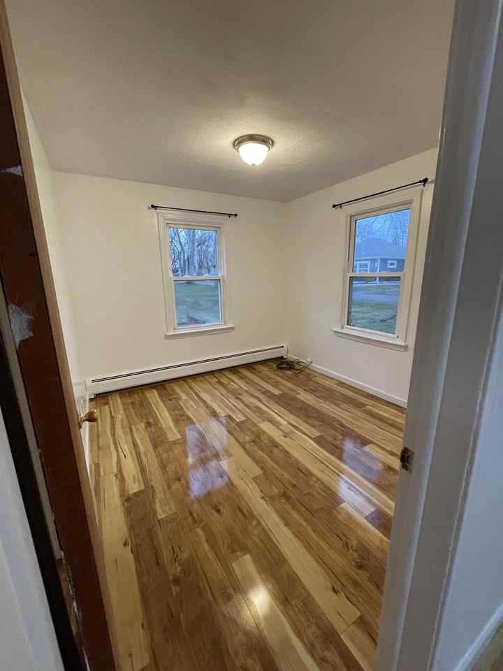 3280 Brookneal St #NA - Photo 2 of 20