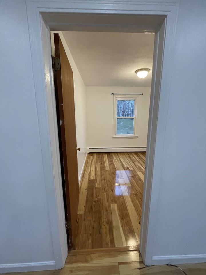 3280 Brookneal St #NA - Photo 3 of 20