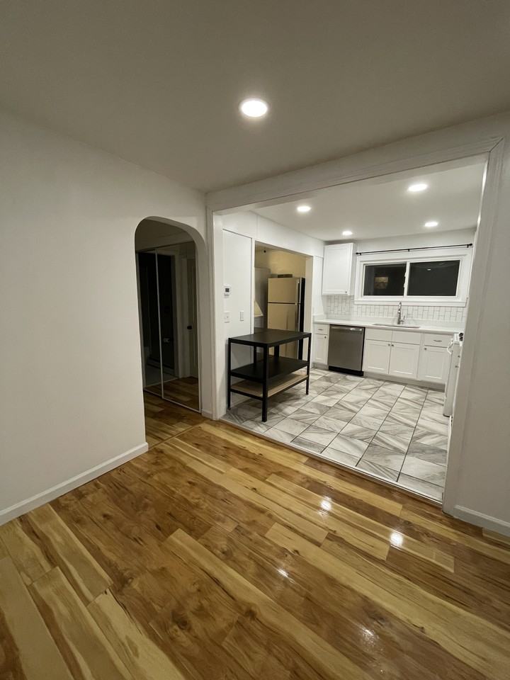 3280 Brookneal St #NA - Photo 4 of 20