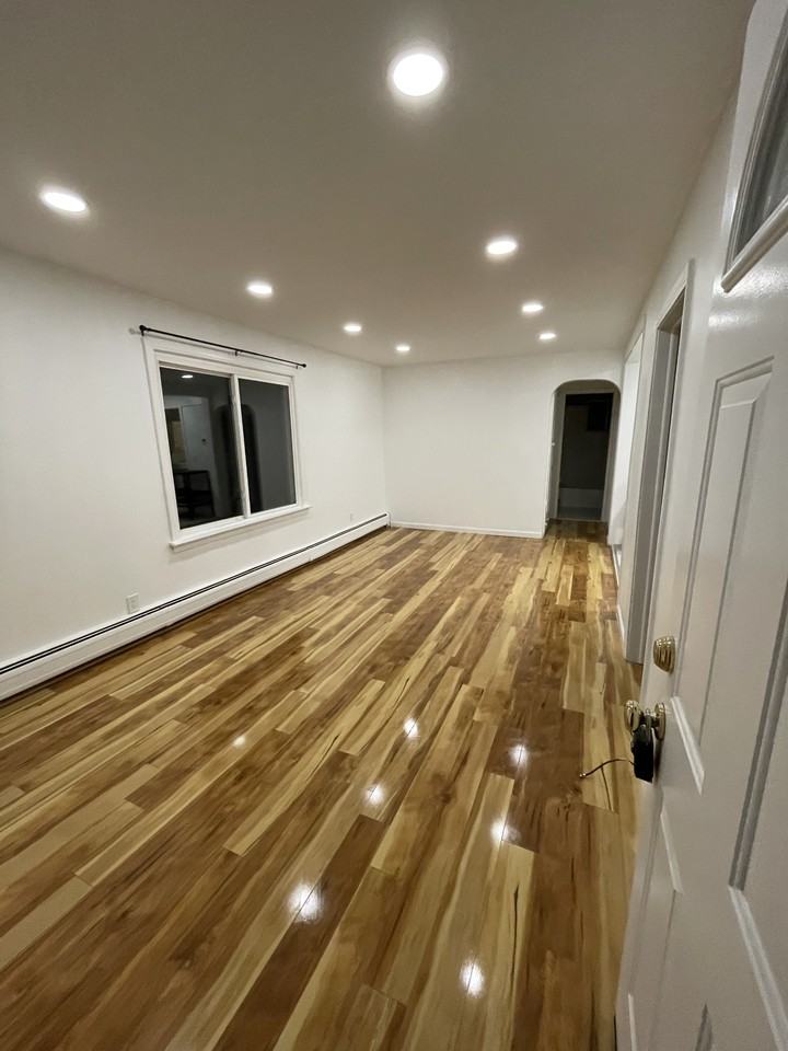 3280 Brookneal St #NA - Photo 5 of 20