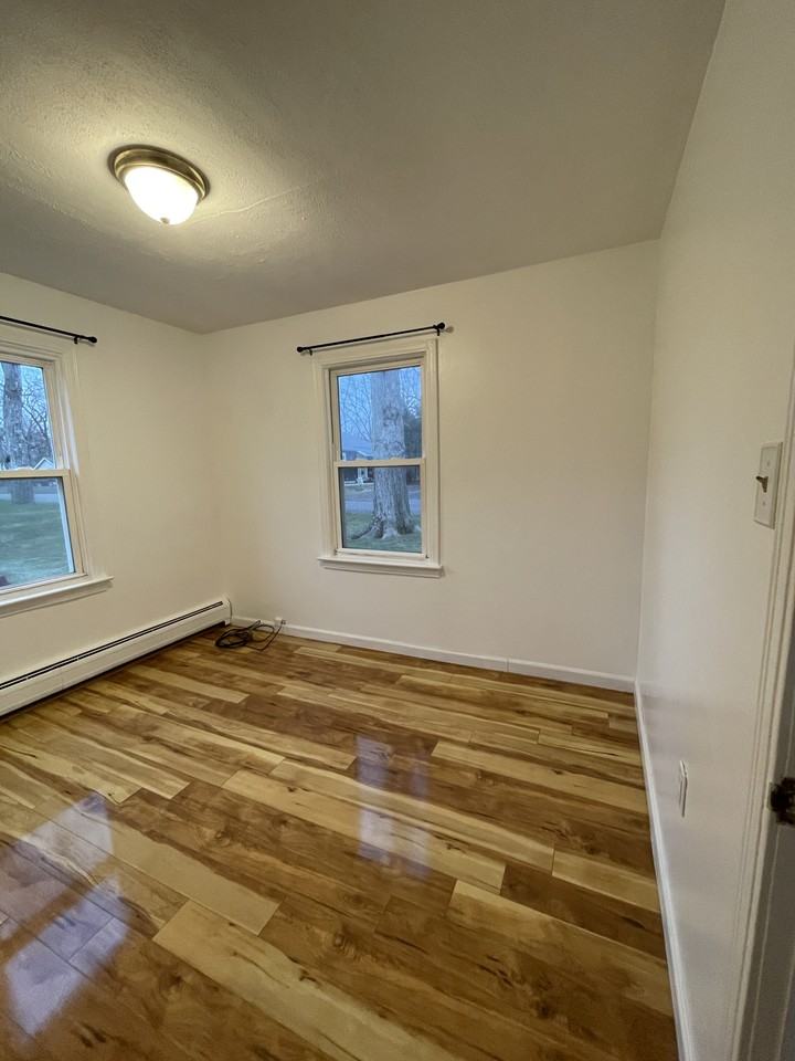 3280 Brookneal St #NA - Photo 6 of 20