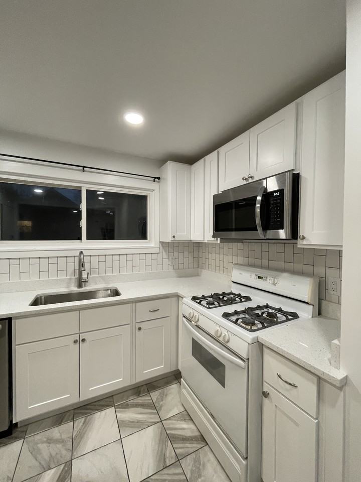 3280 Brookneal St #NA - Photo 7 of 20